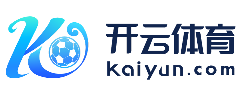 四川省巴中市开元视频
